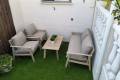 Venta - Town House - Orihuela - Orihuela Centro