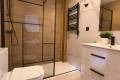 Venta - Town House - Orihuela - Orihuela Centro