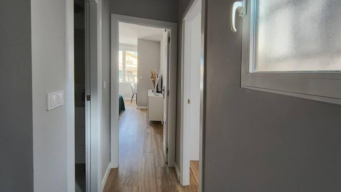 Venta - Town House - Orihuela - Orihuela Centro