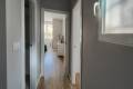 Venta - Town House - Orihuela - Orihuela Centro