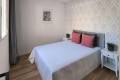 Venta - Town House - Orihuela - Orihuela Centro