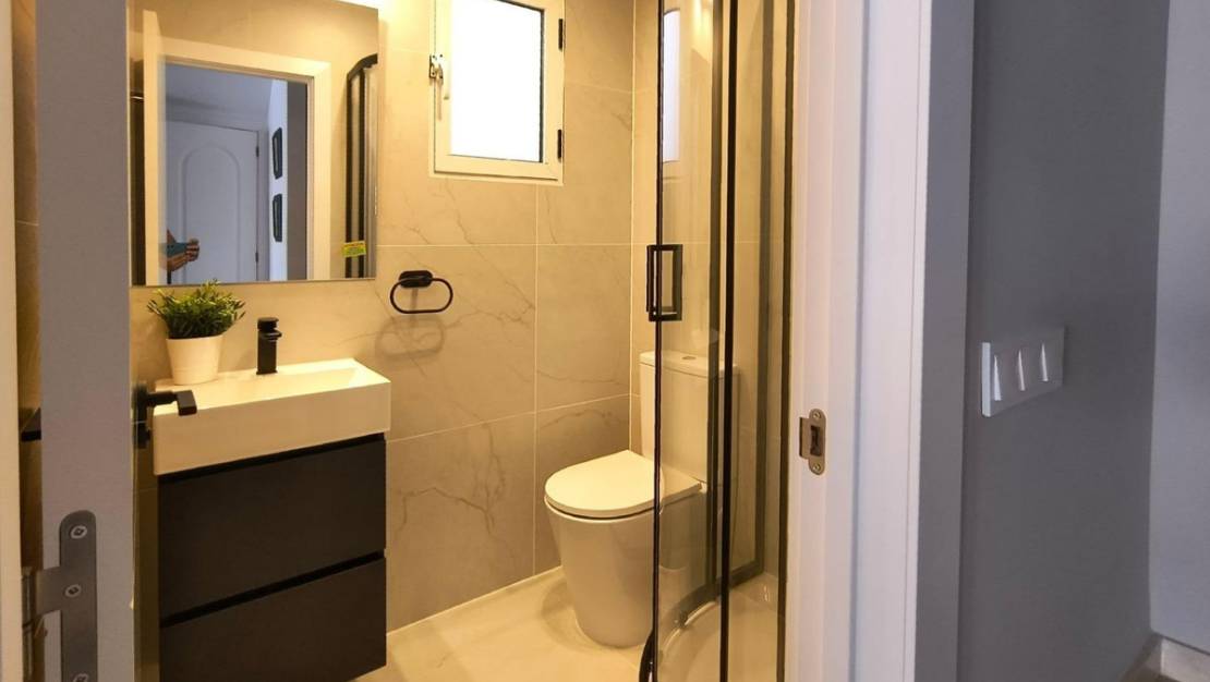 Venta - Town House - Orihuela - Orihuela Centro