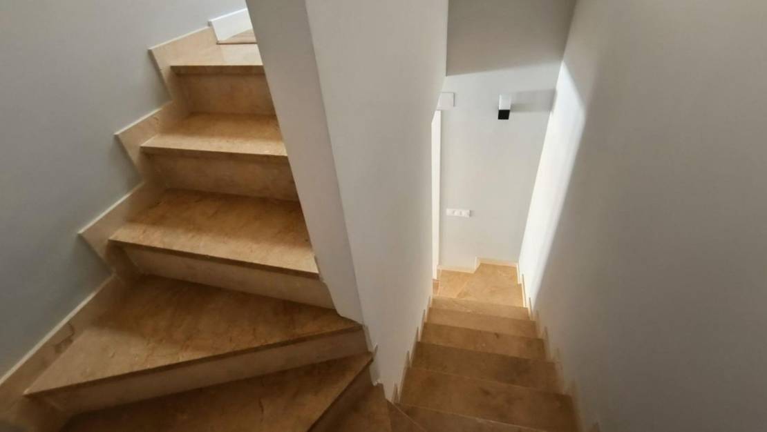 Venta - Town House - Orihuela - Orihuela Centro
