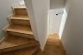 Venta - Town House - Orihuela - Orihuela Centro