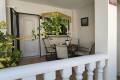 Venta - Town House - Orihuela - Orihuela Centro