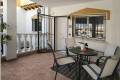 Venta - Town House - Orihuela - Orihuela Centro