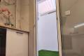 Venta - Town House - Orihuela - Orihuela Centro