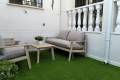 Venta - Town House - Orihuela - Orihuela Centro