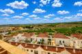 Venta - Town House - Orihuela - Orihuela Centro