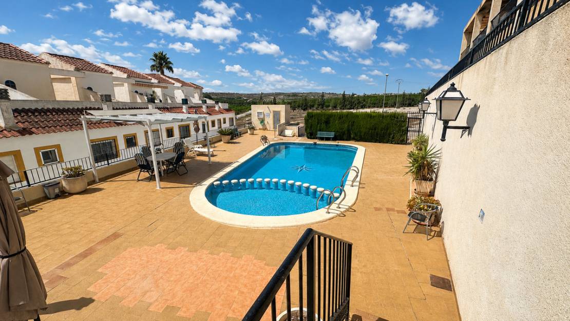 Venta - Town House - Orihuela - Orihuela Centro