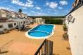Venta - Town House - Orihuela - Orihuela Centro
