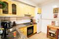 Venta - Town House - Orihuela - Orihuela Centro