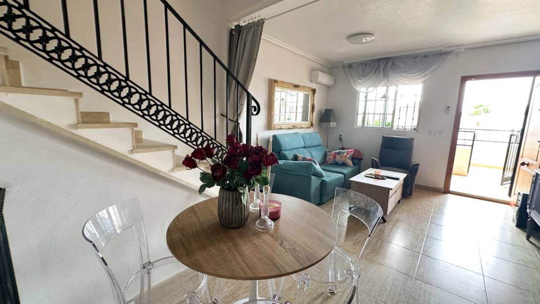 Venta - Town House - Orihuela - Orihuela Centro