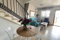 Venta - Town House - Orihuela - Orihuela Centro