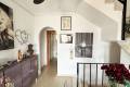 Venta - Town House - Orihuela - Orihuela Centro