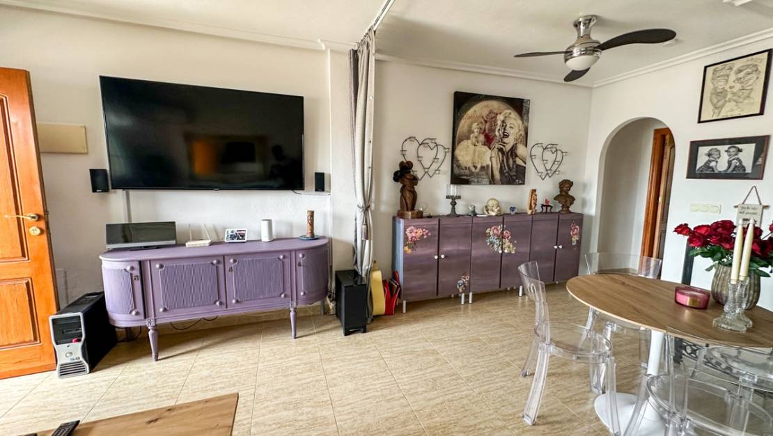 Venta - Town House - Orihuela - Orihuela Centro