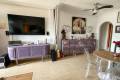 Venta - Town House - Orihuela - Orihuela Centro
