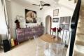 Venta - Town House - Orihuela - Orihuela Centro