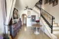 Venta - Town House - Orihuela - Orihuela Centro