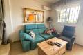 Venta - Town House - Orihuela - Orihuela Centro