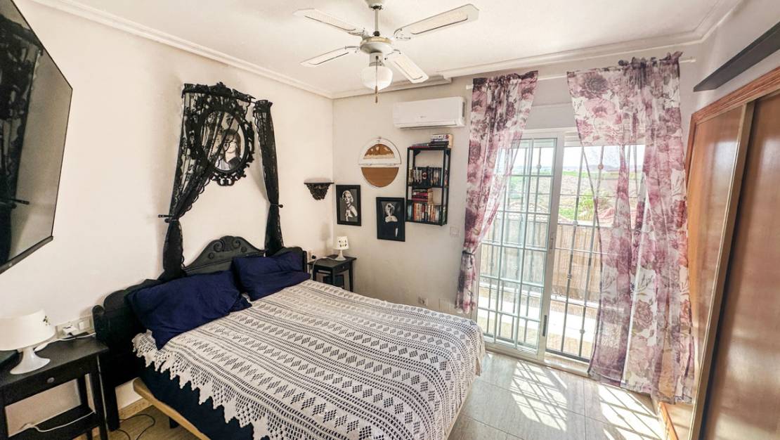 Venta - Town House - Orihuela - Orihuela Centro