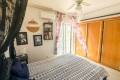 Venta - Town House - Orihuela - Orihuela Centro