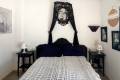 Venta - Town House - Orihuela - Orihuela Centro