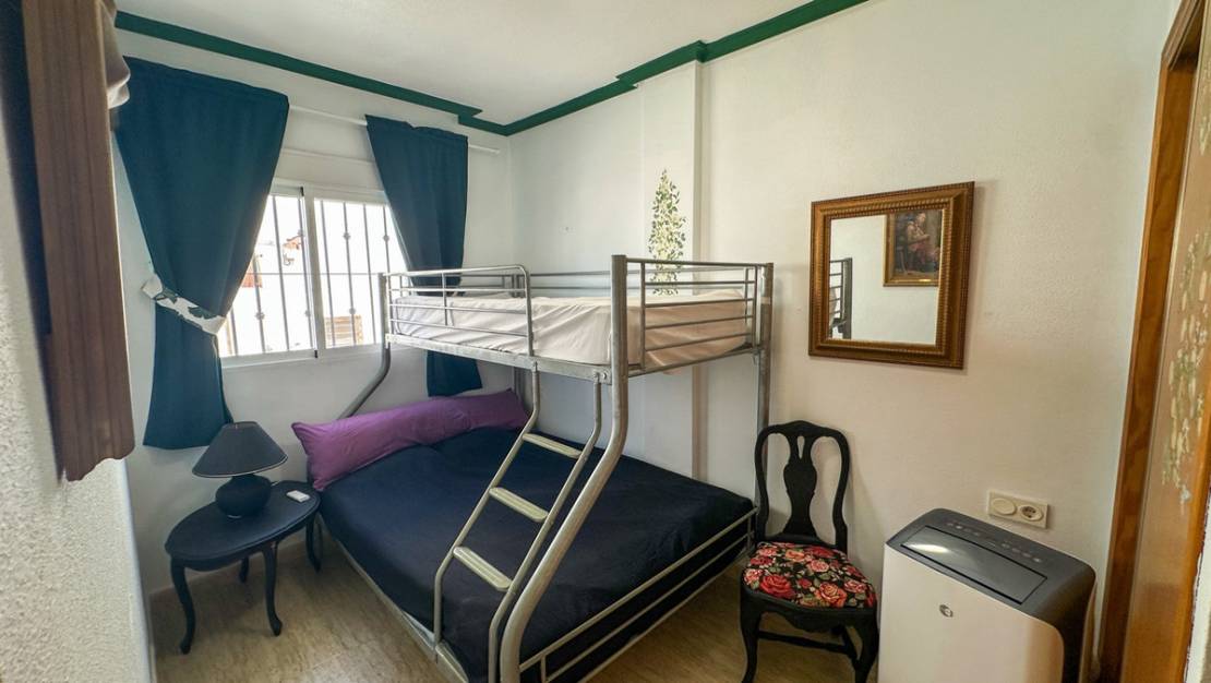 Venta - Town House - Orihuela - Orihuela Centro