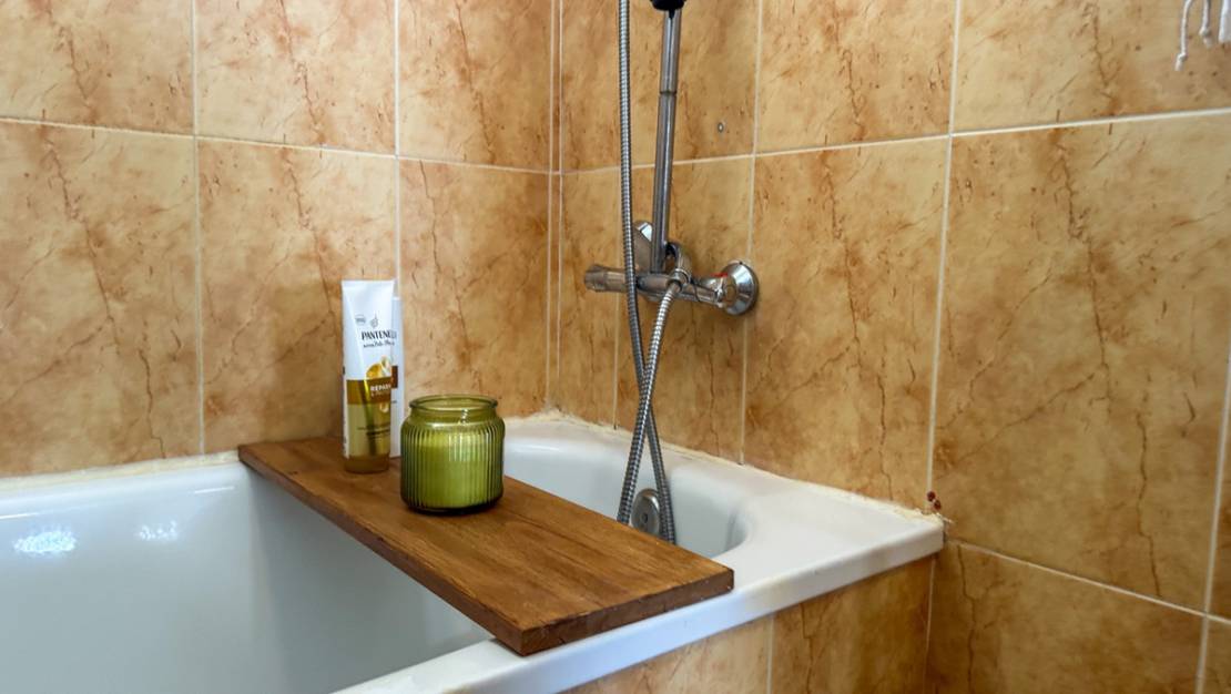 Venta - Town House - Orihuela - Orihuela Centro