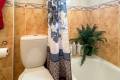 Venta - Town House - Orihuela - Orihuela Centro