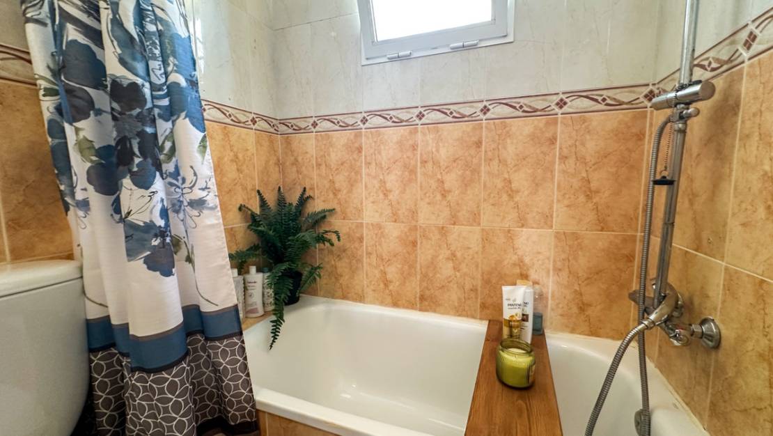 Venta - Town House - Orihuela - Orihuela Centro