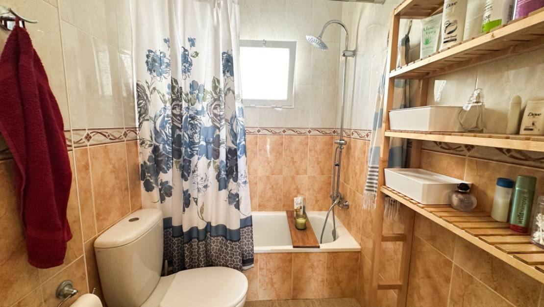 Venta - Town House - Orihuela - Orihuela Centro