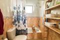 Venta - Town House - Orihuela - Orihuela Centro