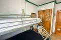 Venta - Town House - Orihuela - Orihuela Centro