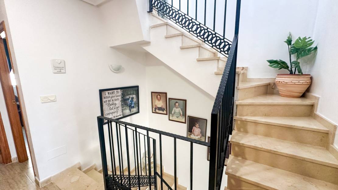 Venta - Town House - Orihuela - Orihuela Centro
