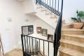 Venta - Town House - Orihuela - Orihuela Centro