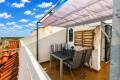 Venta - Town House - Orihuela - Orihuela Centro