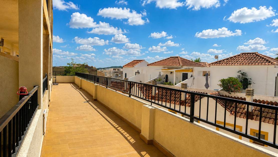 Venta - Town House - Orihuela - Orihuela Centro