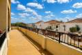Venta - Town House - Orihuela - Orihuela Centro