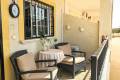 Venta - Town House - Orihuela - Orihuela Centro