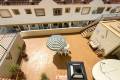 Venta - Town House - Orihuela - Orihuela Centro