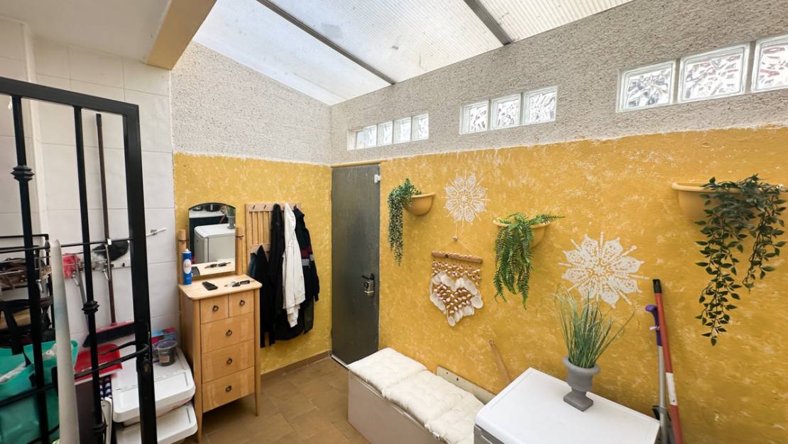 Venta - Town House - Orihuela - Orihuela Centro
