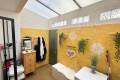 Venta - Town House - Orihuela - Orihuela Centro