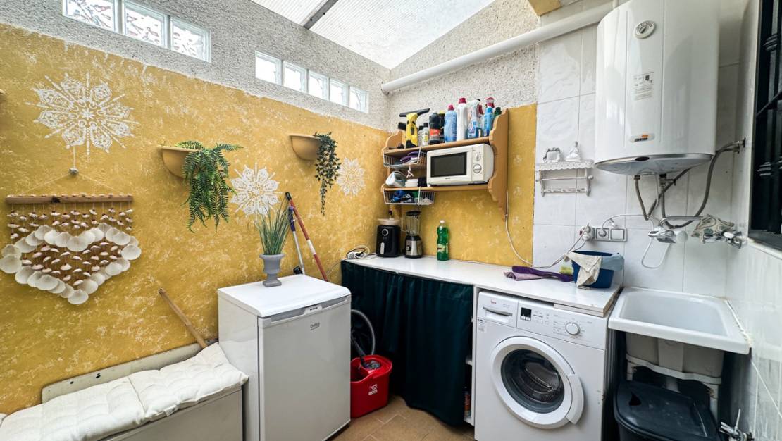 Venta - Town House - Orihuela - Orihuela Centro