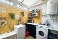 Venta - Town House - Orihuela - Orihuela Centro