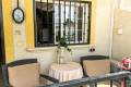 Venta - Town House - Orihuela - Orihuela Centro