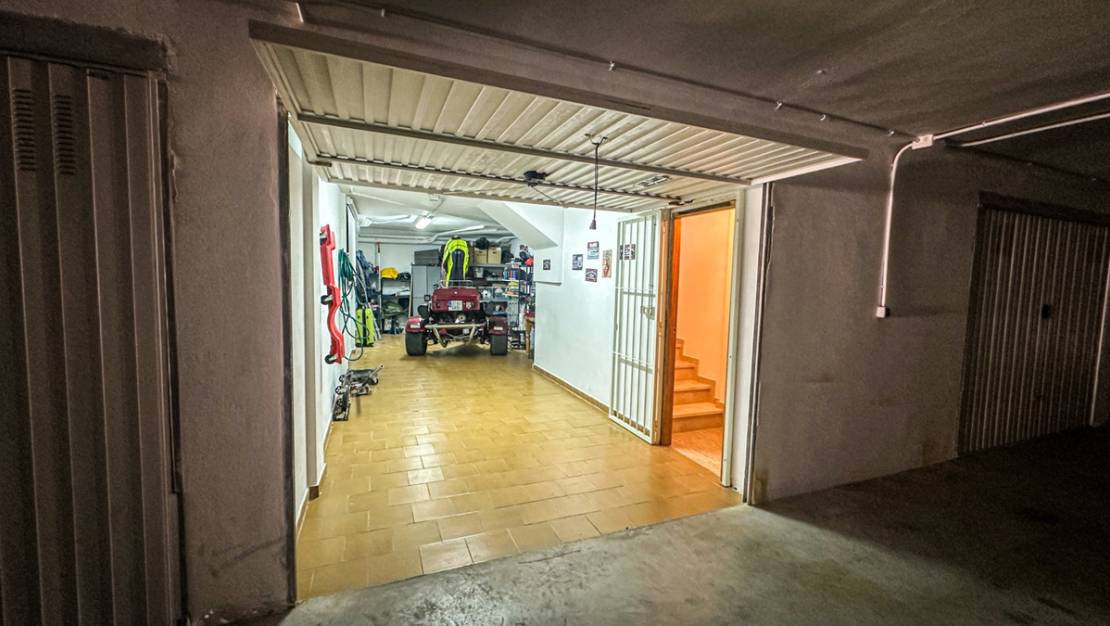 Venta - Town House - Orihuela - Orihuela Centro