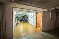 Venta - Town House - Orihuela - Orihuela Centro