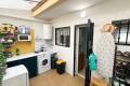Venta - Town House - Orihuela - Orihuela Centro