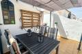 Venta - Town House - Orihuela - Orihuela Centro